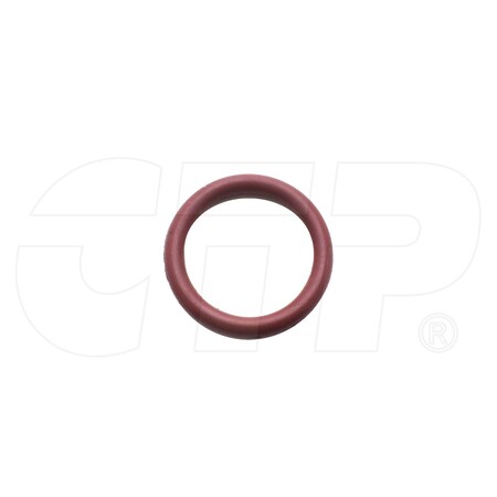 Aic Replacement Parts Seal O Ring Fits Caterpillar Models 1143362